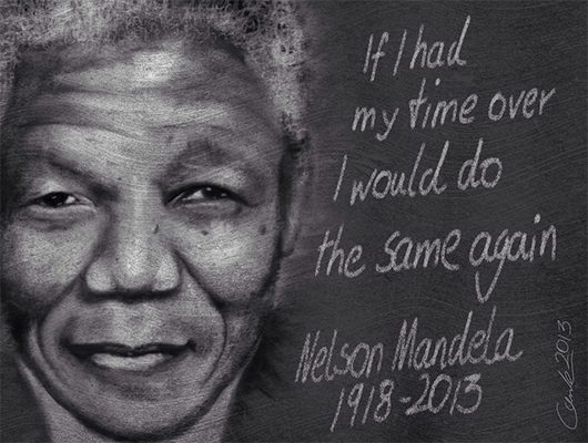 Nelson_Mandela