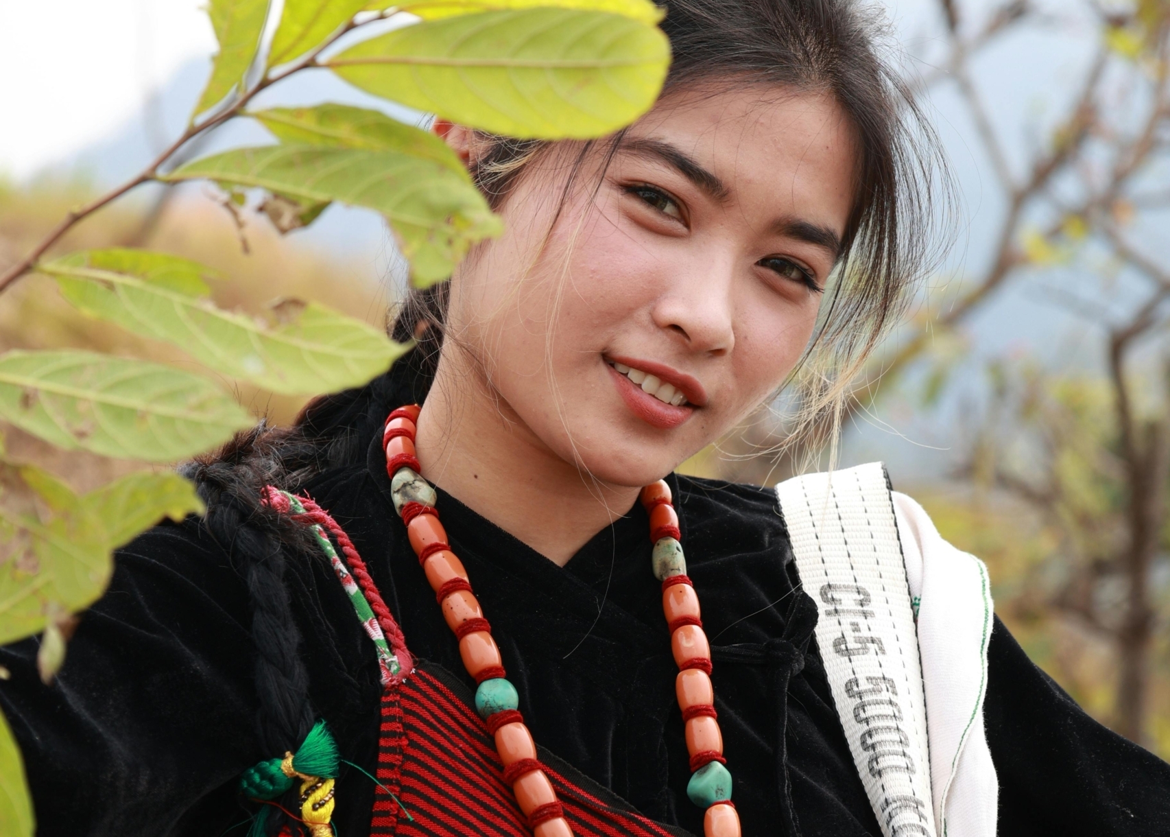 Nepal Knotcraft Centre