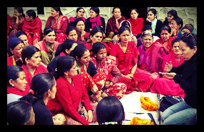 Nepal_India_Read_Nonprofit_Literacy