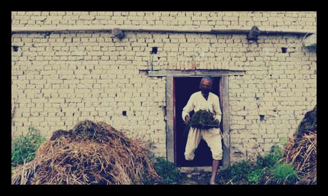 Nepal_Urine_Fertilizer