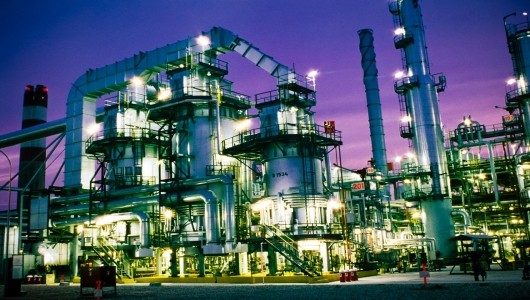 oil_and_gas