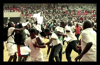 Nigeria_stampede_kills