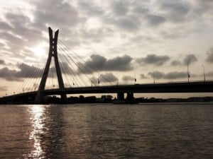 4 Things to Know About Nigerian Infrastructure - The Borgen Project