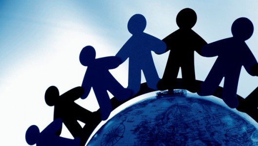 5 NGOs Going Above and Beyond