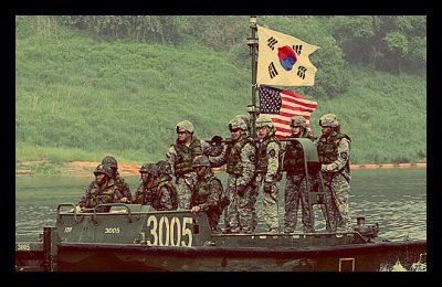 North-Korea-Foal-Eagle
