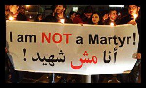 NotaMartyr_Lebanon_Revolution_Twitter