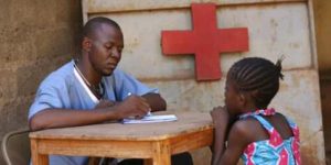 New National Health Care Insurance