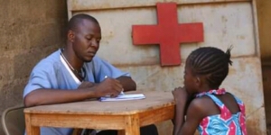 New National Health Care Insurance