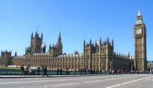 MPs Against ODA Cuts