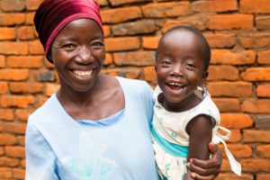 Obstetric Fistula in Uganda