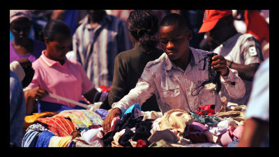 Old-Tshirts-Africa