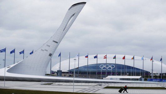 Olympics-TBP