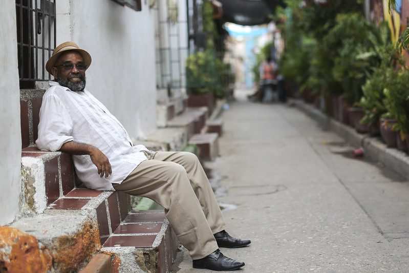 One Home at a Time: Building Generational Wealth in Colombia 