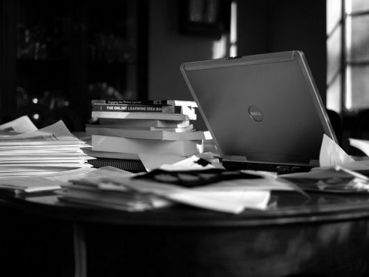 Online Education