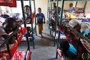 Open Heart Orphanage