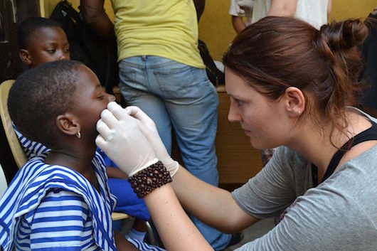 Oral-Health-Care-in-Poor-Countries