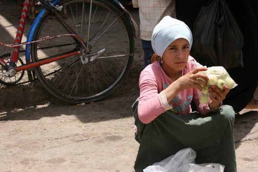 Outbreaks in the Eastern Mediterranean Region