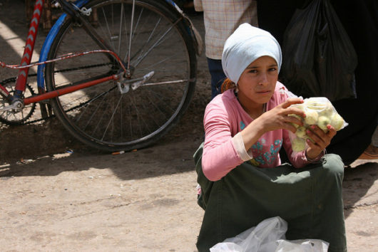 Outbreaks in the Eastern Mediterranean Region