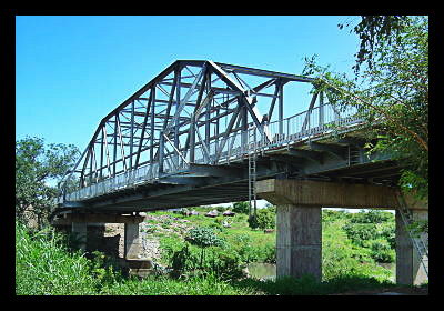 PAE_Sudan_Infrastructure
