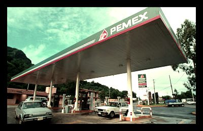 PEMEX_oil_company_profit