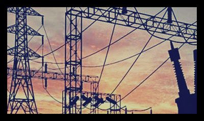 USAID Funding Power Station in Pakistan