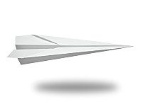 Paper_Airplane_light