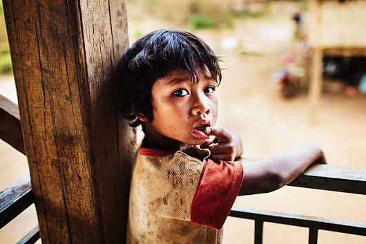 Parent-Selling-Children-Economic-Desperation