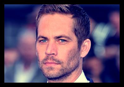 Paul_Walker_Death_Philanthropist_Fundraiser