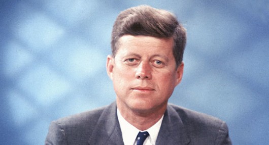 Peace Corps