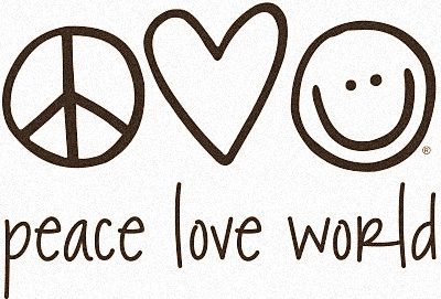 Peace_love_world_happy_ending_violence_justice