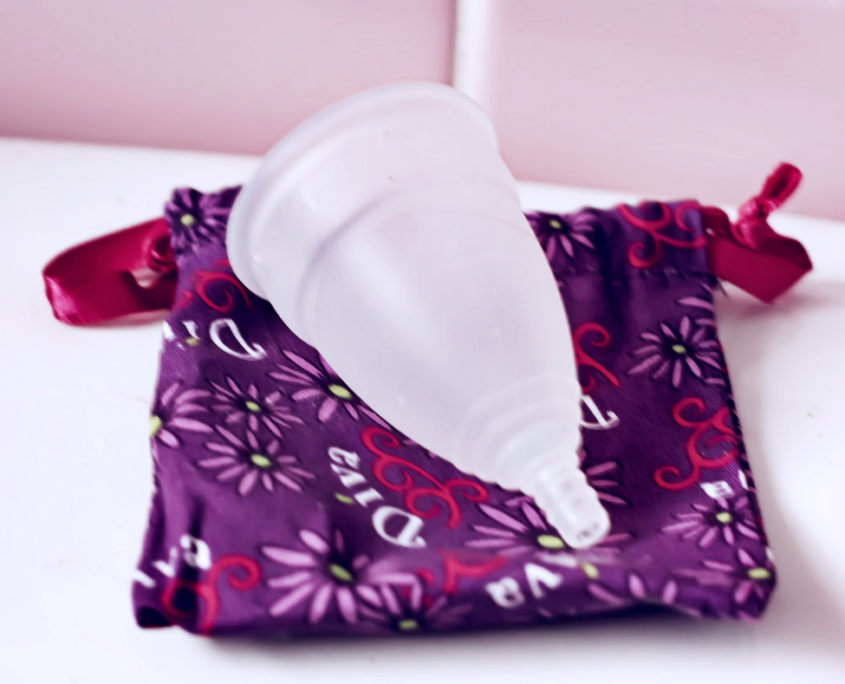 Period Poverty in Singapore