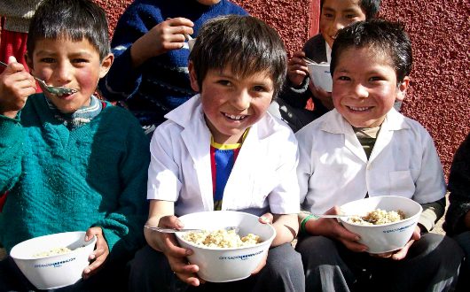 Peruvian_Organizations_Fighting_Poverty