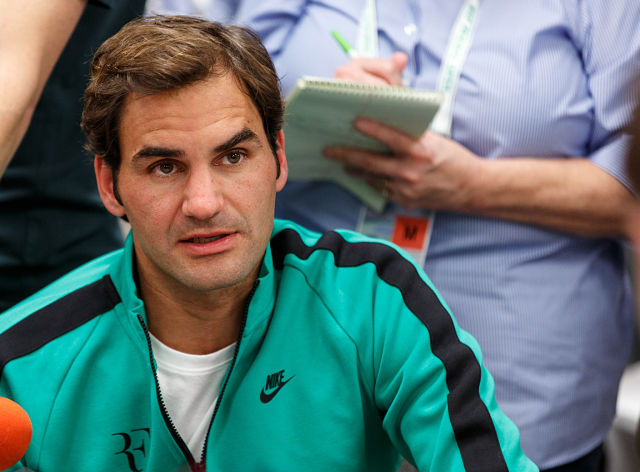Philanthropists in American Professional Sports