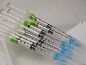 Philippine COVID-19 Vaccination