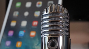 Podcasts Bringing Attention to Foreign Policy