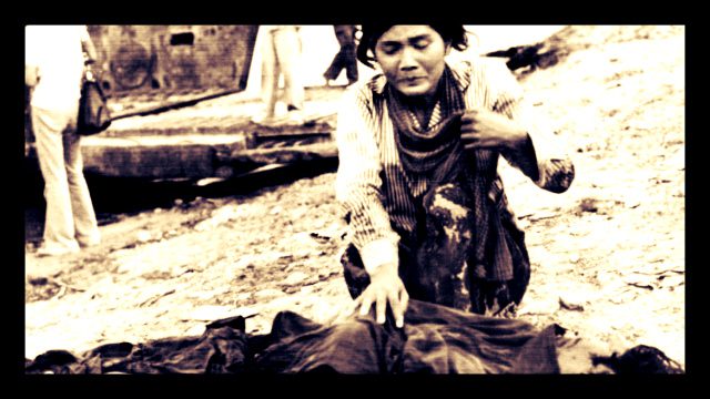 PolPotKhmerRouge