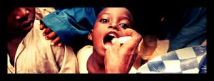 Polio_vaccines_opt