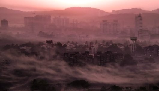 Pollution_sensing_technology