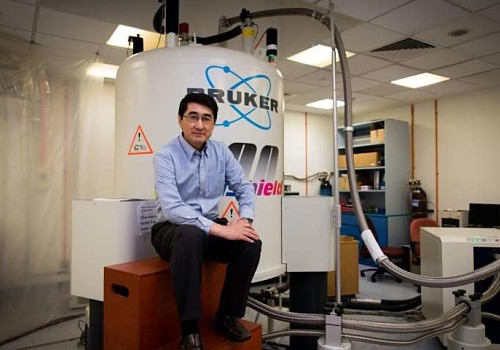 Potential to Cure Parkinson’s Disease Found in Existing Drug