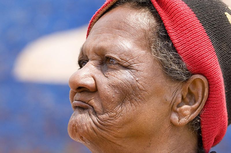 Poverty Reduction in Brazil