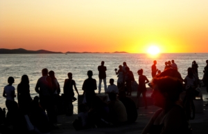 Poverty Reduction in Croatia