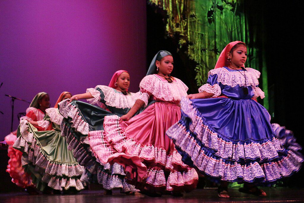 Poverty Reduction in El Salvador