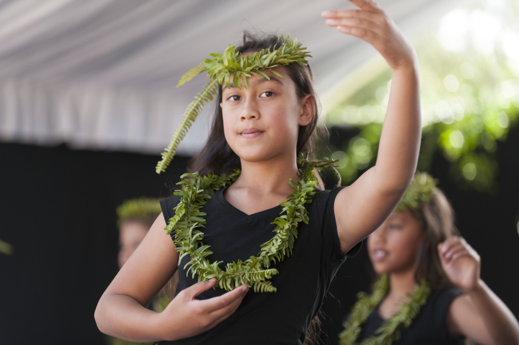 Diabetes in Fiji