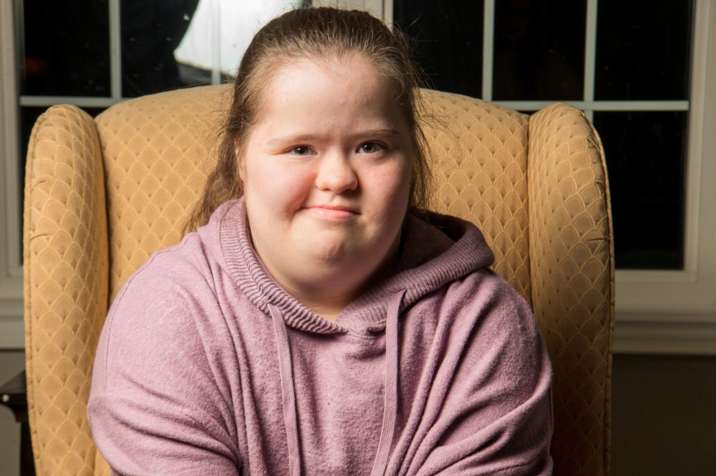 Poverty and Disability in Canada