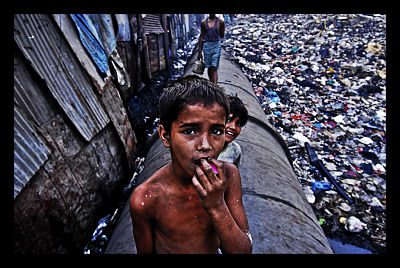 chennai
