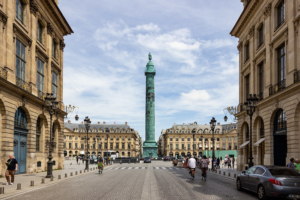 Poverty in France