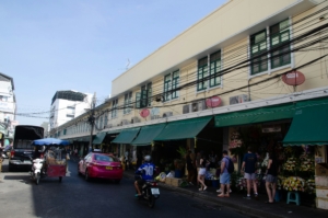 Poverty in Hawaiʻi