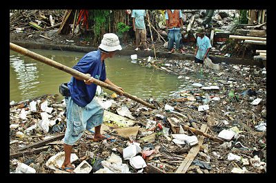 Jakarta