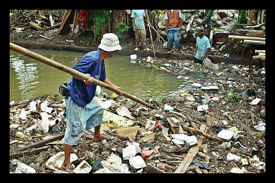 Jakarta