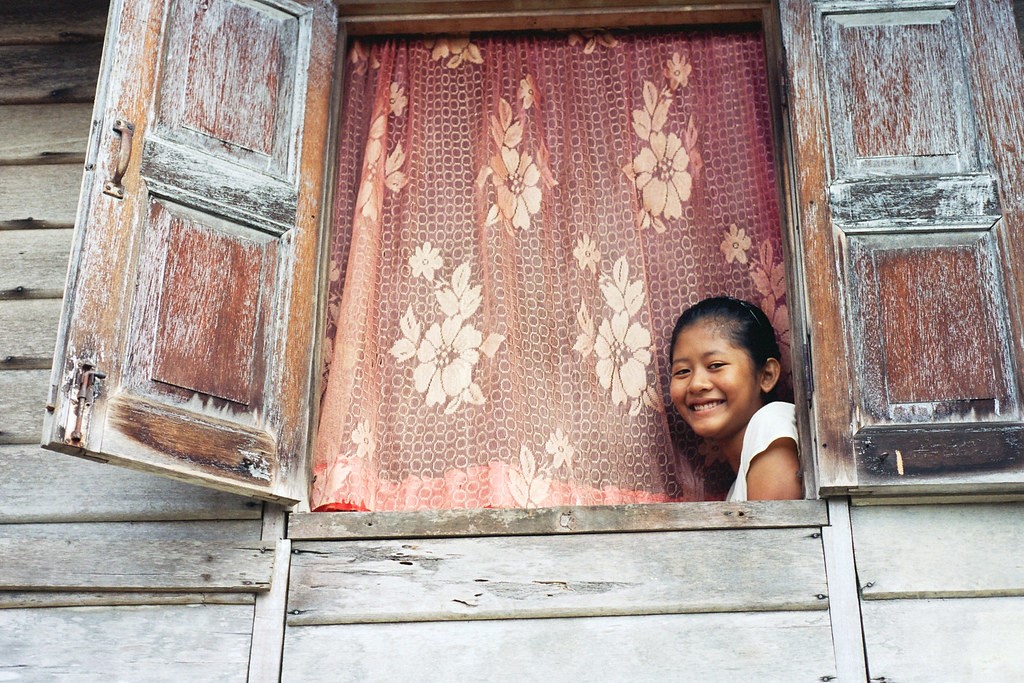 10 Facts About Poverty in Malaysia
